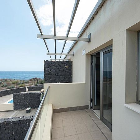 Amarilla Golf Villa San Miguel de Abona Exterior foto